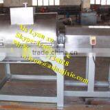 Pig Unhairing Machine/stainless Steel Pig Trotter Dehair Machine