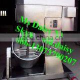 Commercial Meat Paste Mixing Machine/meat Paste Machine/meat Paste Making Machine for Meat Ball thumbnail-2