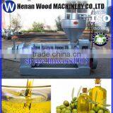 Best quality oil press machine,oil press,essential oil press machine