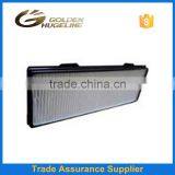 FOR SCANIA CABIN FILTER 1770813 thumbnail-1