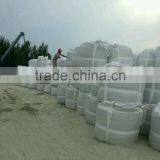 High Adsorption Liquid Natural Green Zeolite a for Chemistry thumbnail-5