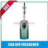 2013 New Hot Christmas Metal Crafts Items Gifts Wholesale thumbnail-3