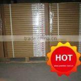 Carbonless Paper thumbnail-1