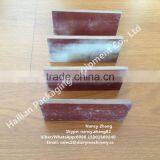 Oil Vacuum Pump Vane , Kelvar Fiber Vane thumbnail-6