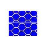 Hexagonal Wire Netting