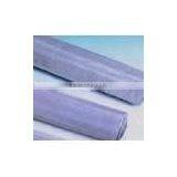 Metal Insect Screening