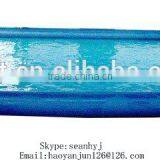 Low Price Pvc Plastic Swmiming Pool Liner thumbnail-3