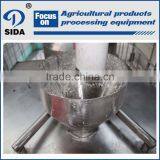 Top Quality Potato Starch Production Line Centrifuge Sieve thumbnail-4
