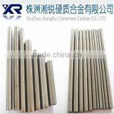 Tungsten Carbide Rod for End Mills/drill Bits K30-K40