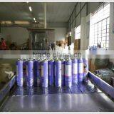 BNC Water/Oil Base Powerful Effictive Bottle Insecticide Pest Control Spray thumbnail-2