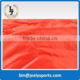 Taffeta Kevlar Garment Fabric for Sale thumbnail-2