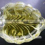 Factory Supply 100% Solubility Organic GLU Leaf Fertilizer