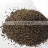 Hot Sale Kelp Meal / Seaweed Powder To USA Market thumbnail-4