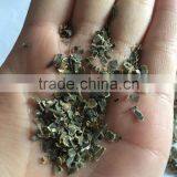 Wholesale Price Natural Feed Additive Kelp Meal thumbnail-4
