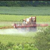 Water Soluble Compound Fertilizer