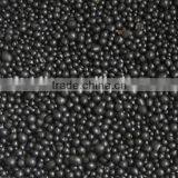 Fulvic Acid Biological Agents thumbnail-2