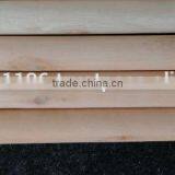 HOUSEHOLD USING ROUND WOOD STICK FOR BROOM thumbnail-5