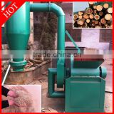 high efficient wood grinding machine/wood grinder/wood hammer mill