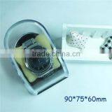 2017 Fashion Products Custom Jewelry Gift Boxes for Watch thumbnail-5