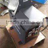 2015 CE&ISO Cheap Price Truck Vehicle Repair Tool Car Tyre Vulcanizing Equipment Car Tyre Vulcanizing Machine Price CS-1200-B thumbnail-2