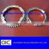 Synchronizer Ring Me606306
