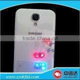 Light Up Nail Stickers That Are NFC Activated thumbnail-3