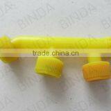 2014 Electric Air Pump Nozzles