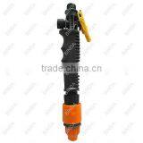 China Sprayer Accessories
