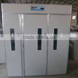 XSB-1 Egg Incubator/Pigeon Egg Incuabtor