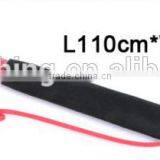 Aluminium Frame Rubber Net Folding Landing Nets thumbnail-2