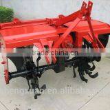 Pto Trencher With CE Made thumbnail-6