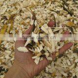 BX42S Wood Chipper for Sale thumbnail-6