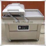Super Quality Food Vacuum Packing Machine thumbnail-1