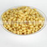 OEM Royal Jelly Tablets/softgel Royal Jelly Capsules thumbnail-1