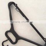 Small Stoutness Plastic Laundry Hanger thumbnail-2