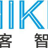 SHENZHEN CHIKEK Intelligent TECH CO.,LTD