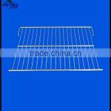 Wire Freezer Shelf for Side by Side Refrigerator