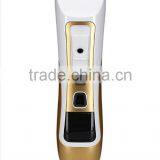 Goat color Electric ceramic blade beard Trimmer professional commercial hair clipper