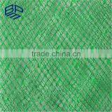 Erosion Control Mat and Plastic Geomat for Landscape Greening