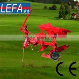 Farm Equipment Spare Parts Sale Plough for Walking Tractor thumbnail-4