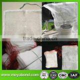 Hot Sell 2015 Onion/market Price for Yellow Onion/fresh Onion in Mesh Bag/Fresh Common Cultivation Non-Peeled Onion for Sale thumbnail-5