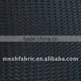 Stiff Mesh Fabric
