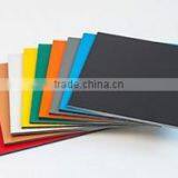 High Quality Alucobond/Aluminum Composite Panel(ACP)/aluminum Composite Panel thumbnail-2