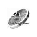 Meat Grinder Plates,knives,blades,cutters,replacements thumbnail-1