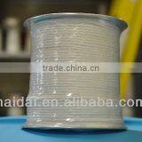 100% Polyester Braided Cord With Good Quality thumbnail-1