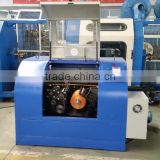 PP film twine spooling winder machine for sale