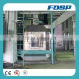 Dairy Feed Making Machine Pelleting Feed Processer Feed Plant for Cow Sheep thumbnail-5