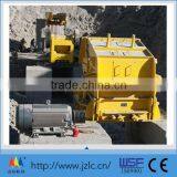 in Marble/Granite/Quartz Cone Crusher, Stone Crusher, Jaw Crusher thumbnail-1