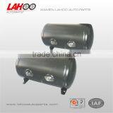 Air Tank For Trailer Truck 20L/30L/40L/60L thumbnail-1