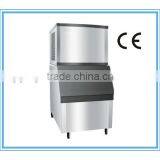 High Quality in China Guangzhou Ice Crusher Blender Ice Cube Crusher Manual Ice Crusher Machine Electric Ice Crusher for Home us